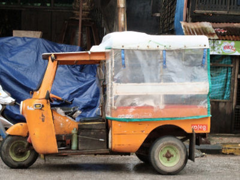 slideshow image
